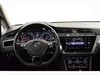 Volkswagen Touran 2.0 tdi scr 115cv business dsg