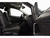 Volkswagen Touran 2.0 tdi scr 115cv business dsg