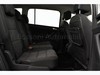 Volkswagen Touran 2.0 tdi scr 115cv business dsg