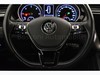Volkswagen Touran 2.0 tdi scr 115cv business dsg