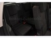 Volkswagen Touran 2.0 tdi scr 115cv business dsg