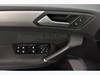 Volkswagen Touran 2.0 tdi scr 115cv business dsg