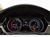 Volkswagen Touran 2.0 tdi scr 115cv business dsg