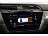 Volkswagen Touran 2.0 tdi scr 115cv business dsg