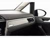 Volkswagen Touran 2.0 tdi scr 115cv business dsg
