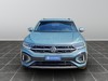 Volkswagen T-Roc 1.5 tsi act r line