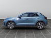 Volkswagen T-Roc 1.5 tsi act r line