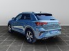 Volkswagen T-Roc 1.5 tsi act r line