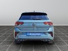 Volkswagen T-Roc 1.5 tsi act r line
