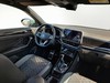 Volkswagen T-Roc 1.5 tsi act r line