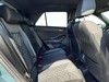 Volkswagen T-Roc 1.5 tsi act r line
