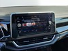 Volkswagen T-Roc 1.5 tsi act r line