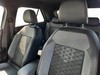 Volkswagen T-Roc 1.5 tsi act r line