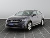 Volkswagen Taigo 1.0 tsi 110cv life