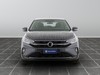 Volkswagen Taigo 1.0 tsi 110cv life
