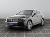 Volkswagen Touareg 3.0 v6 v6 tsi ehybrid 381cv elegance