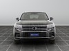 Volkswagen Touareg 3.0 v6 v6 tsi ehybrid 381cv elegance