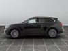 Volkswagen Touareg 3.0 v6 v6 tsi ehybrid 381cv elegance