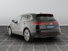 Volkswagen Touareg 3.0 v6 v6 tsi ehybrid 381cv elegance