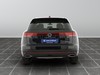Volkswagen Touareg 3.0 v6 v6 tsi ehybrid 381cv elegance