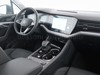Volkswagen Touareg 3.0 v6 v6 tsi ehybrid 381cv elegance