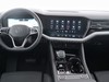 Volkswagen Touareg 3.0 v6 v6 tsi ehybrid 381cv elegance