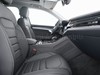 Volkswagen Touareg 3.0 v6 v6 tsi ehybrid 381cv elegance