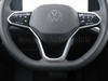 Volkswagen Touareg 3.0 v6 v6 tsi ehybrid 381cv elegance