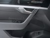Volkswagen Touareg 3.0 v6 v6 tsi ehybrid 381cv elegance
