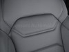 Volkswagen Touareg 3.0 v6 v6 tsi ehybrid 381cv elegance