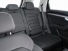 Volkswagen Touareg 3.0 v6 v6 tsi ehybrid 381cv elegance