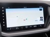 Volkswagen Touareg 3.0 v6 v6 tsi ehybrid 381cv elegance