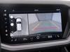 Volkswagen Touareg 3.0 v6 v6 tsi ehybrid 381cv elegance