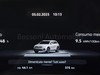 Volkswagen Touareg 3.0 v6 v6 tsi ehybrid 381cv elegance