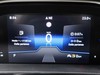 Volkswagen T-Roc 2.0 tdi scr 150cv life dsg