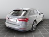 Audi A6 avant 50 2.0 tfsi e business quattro ultra s tronic