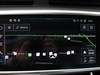 Audi A6 avant 50 2.0 tfsi e business quattro ultra s tronic