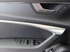 Audi A6 avant 50 2.0 tfsi e business quattro ultra s tronic