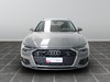 Audi A6 avant 50 2.0 tfsi e business quattro ultra s tronic