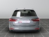 Audi A6 avant 50 2.0 tfsi e business quattro ultra s tronic
