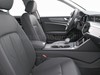 Audi A6 avant 50 2.0 tfsi e business quattro ultra s tronic