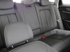 Audi A6 avant 50 2.0 tfsi e business quattro ultra s tronic