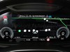Audi A6 avant 50 2.0 tfsi e business quattro ultra s tronic