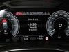 Audi A6 avant 50 2.0 tfsi e business quattro ultra s tronic