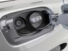 Audi A6 avant 50 2.0 tfsi e business quattro ultra s tronic