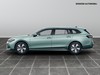 Volkswagen Passat 1.5 etsi act 150cv business