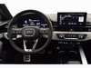 Audi A4 avant 40 2.0 tdi mhev 204cv s line edition quattro s tronic