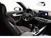 Audi A4 avant 40 2.0 tdi mhev 204cv s line edition quattro s tronic