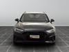 Audi A4 avant 40 2.0 tdi mhev 204cv s line edition quattro s tronic