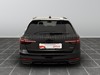 Audi A4 avant 40 2.0 tdi mhev 204cv s line edition quattro s tronic